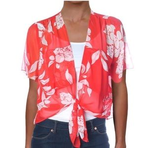 Show Me Your MuMu Hava Nova top